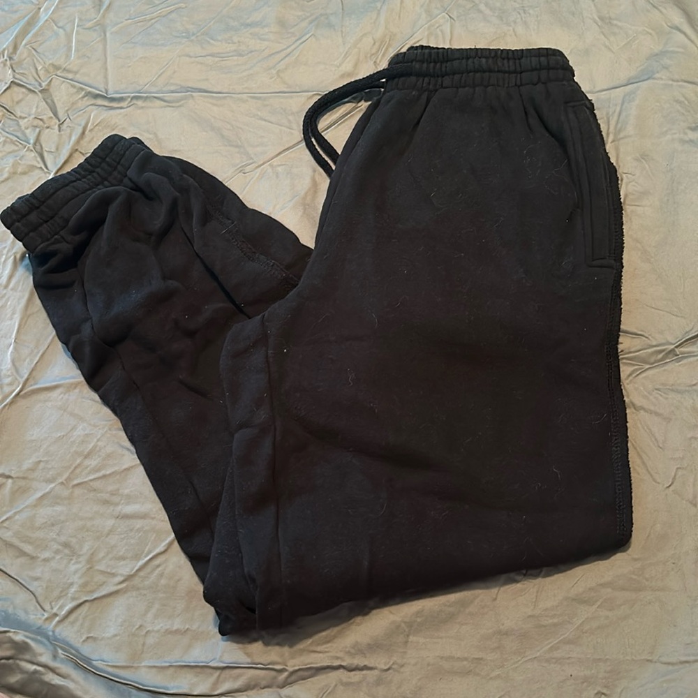 Aerie joggers